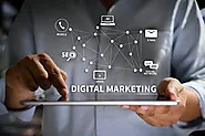 Best Digital Marketing Mastery Course | DQ Learnings