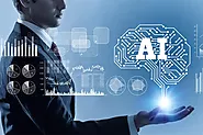 AI-Enhanced Digital Marketing Course | DQ Learnings