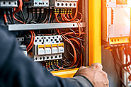 An Ultimate Guide to Hire Professional Low Voltage and IT Support Companies