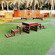 Best Crawl And Launch Platform for Kids at Affordable Price in Dubai, UAE