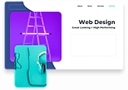 Best Web Designers in Sydney - Reliable Sydney Website Developers