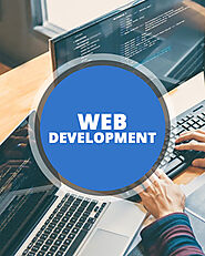 Website Development Company in Melbourne, Australia