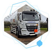 Your Reliable Domestic, Agricultural and Industrial Fuel Supplier.