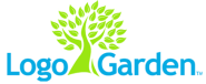 Logo Garden - Do it yourself logo makers