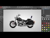 YouiDraw - Online Vector Graphic Design, drawing online Logo Maker.