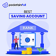 Best Savings Accounts 2023