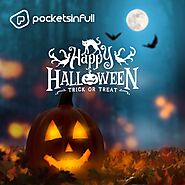 Spooktacular Surprises Await: Halloween 2023 Is Here!