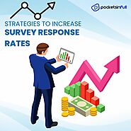 Strategies to Increase Survey Response Rates