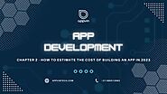 App Development Aganecy - AppVin Technologies