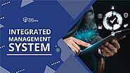 Integrated Management System Solutions by Vegas Consulting Group
