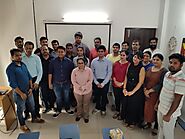 Best IELTS Coaching in Gurgaon | Aadharsila Institute of Basic Education