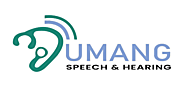 Enhance Hearing Abilities at the Leading Cochlear Implants Clinic in Bhopal | Umang Speech and Hearing Clinic