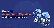 Maximizing ROI with Azure Cloud Migration