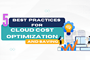 Implement Robust Optimization Strategies with Cloud Consultants