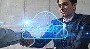 Looking to the Sky—Cloud Readiness for the Business of Future