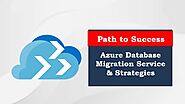 Holistic Cloud Adoption with Azure Migration Services
