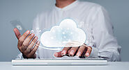 Cloud Migration - Key Points to Consider Before Taking a Plunge