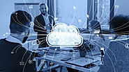 Streamline Migration with Cloud Managed Services for Better Efficiency