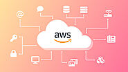 Cost-Efficiency and Innovation with AWS Cloud Migration