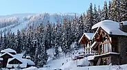 Skihotels für idealen Skiurlaub