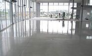 Waterproof vs. Penetrating Concrete Sealers: Which One Do You Need?