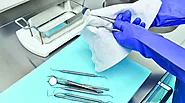 Sterilization and Maintenance: Best Practices for Surgical Equipment Care