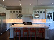 Granite polishing companies Long Island NY