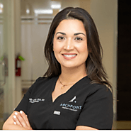 Revitalize Your Smile: Comprehensive Solutions