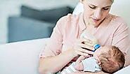 How Can a Nurse Help with Postpartum Depression?