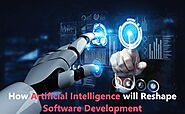 Revolutionizing Software Development with AI Integration