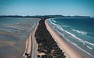 A Bruny Island Tour Is A Must-Do When In Tasmania