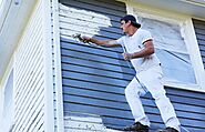 Things you need to do before painting your exterior - Shout In Australia