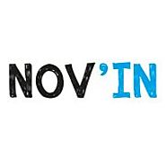 Nov'in : participez au développement de nouveaux produits innovants
