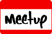 Rencontres amicales - Meetup