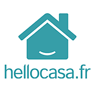 hellocasa.fr | hellocasa.fr
