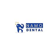 Shine Brighter, Smile Wider: Namo Dental Clinic's Community Care - WriteUpCafe.com