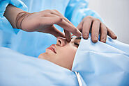Redefining Beauty: Rhinoplasty Excellence in Dubai