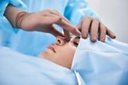 How to Prepare for Hrhinoplasty in Dubai