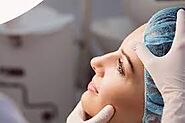 Everything You Need to Know About Rhinoplasty in Dubai - Blog View - Party.biz