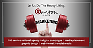 Are you looking for the leading digital advertising agency in Myrtle Beach?