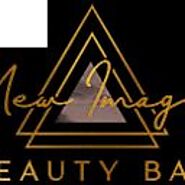 New Image Beauty Bar