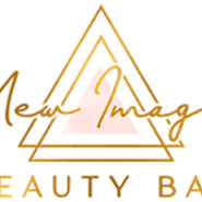 New Image Beauty Bar