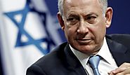 Netanyahu orders Israeli security, intel agencies to assist France in wake of Paris attacks - Israel News