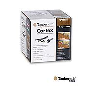 Timbertech Cortex For Composite - The Deck Store USA