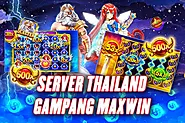 WARGA123 ⚡️ Daftar Situs Slot Gacor Online Resmi Gampang Maxwin Hari Ini 2023