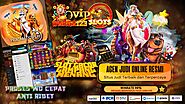 Warga123 : Situs Slot No 1 paling Gacor Terbaru Gampang Menang Hari Ini Warga123 : Situs Judi Slot Gacor Online Terpe...