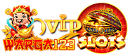 Warga123 Slot Terbaik | Fantastis Slot Game Indonesia | Slot Warga123 Resmi 2023