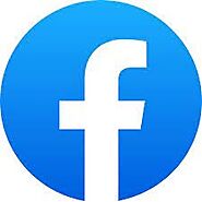 Facebook - How to use Facebook for your business - Poschim Chhatnai Womean's College