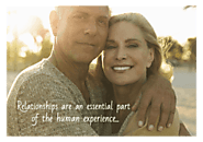 Comprehensive Therapy Services in Delray Beach, Florida