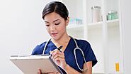 A Remarkable Checklist for Appropriate Research for Nursing Assignments - Bloglabcity.com